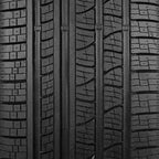 All season 295/35R21 103V SUV/ crossover tires
