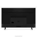 VIZIO 50" Class 4K UHD LED HDR Smart TV (V4K50M-08)