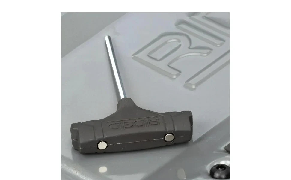 13 in. Thickness Corded Planer