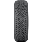 235/35R20 92T XL tyres for passenger cars