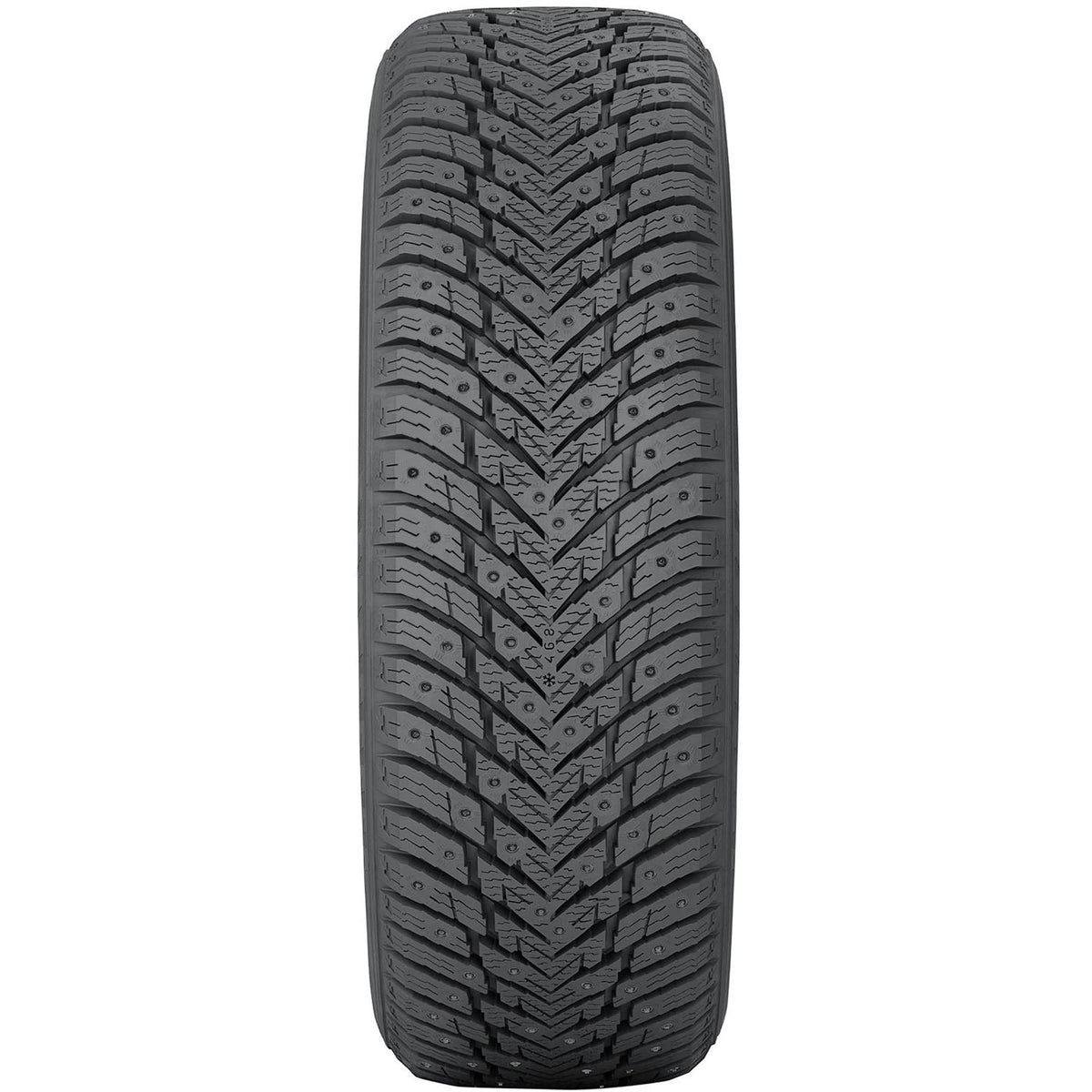 235/35R20 92T XL tyres for passenger cars