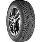 235/35R20 92T XL tyres for passenger cars