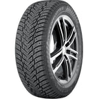 235/35R20 92T XL tyres for passenger cars