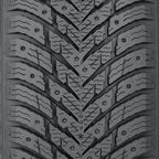 235/35R20 92T XL tyres for passenger cars