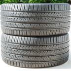 Set of 4 (quad) 275/30R19 96W XL AS A/S performance tyres