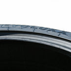 Set of 4 (quad) 275/30R19 96W XL AS A/S performance tyres