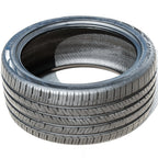 Set of 4 (quad) 275/30R19 96W XL AS A/S performance tyres