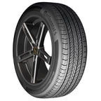 TX full season 285/40R21 109V XL passenger tires