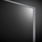 LG 77" Class 4K UHD OLED Web OS Smart TV with Dolby Vision G3 Series - OLED77G3PUA