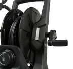 Kärcher K5 Premium Electric Pressure Washer Max 2000 PSI - Vario & DirtBlaster Spray Wand - New