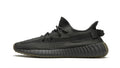 YEEZY Sneakers, Cinder - Boost 350 V2