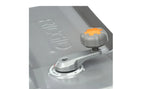 R4331 13 in. Thickness Corded Planer