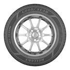 Goodyear Reliant All - Season 245/45R18 96V All - Season Tire