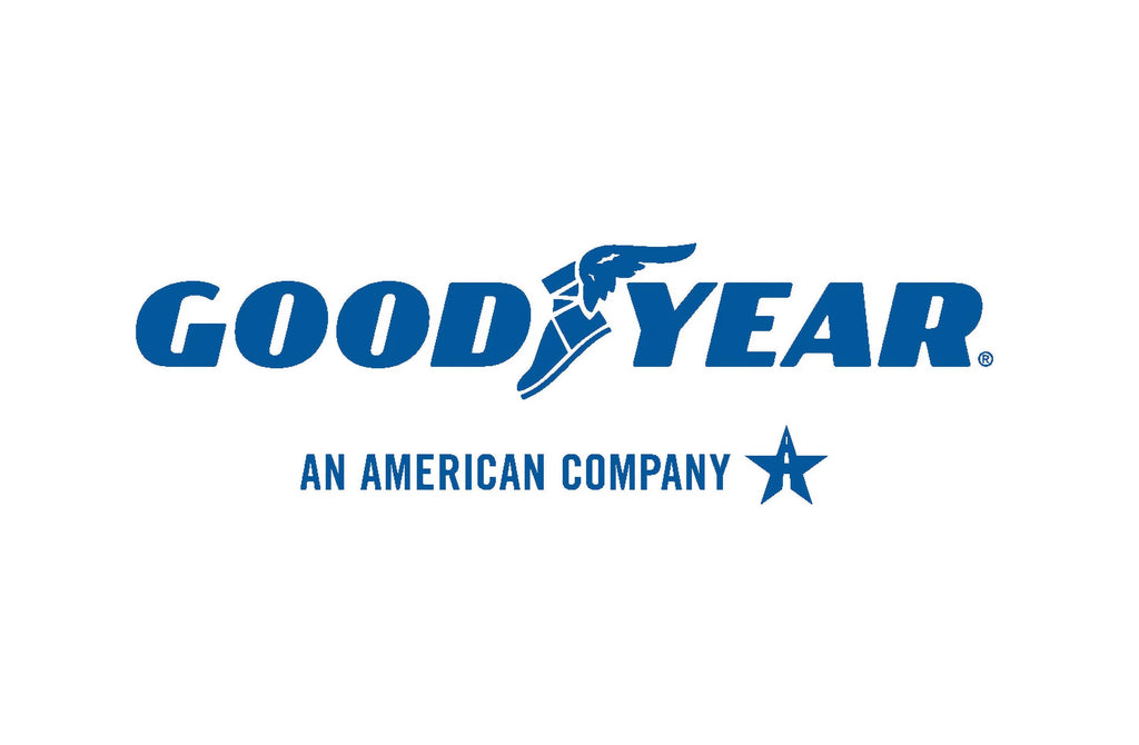 Goodyear Reliant All - Season 245/45R18 96V All - Season Tire