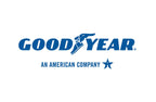 Goodyear Wrangler Radial 235/75R15 105S All - Season Tire