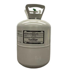 25LB R448A R-448A Freon Refrigerant Gas
