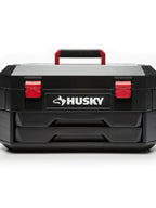 2025 Husky Mechanics Tool Set? 290-Piece (H290MTS)