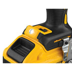 20V MAX* POWER DETECT XR 1/2In Brushless Hammer Drill/Driver Kit
