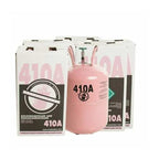 25 lb R410A 410a refrigerant new .