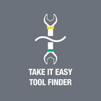 Wera Combo Wrench St,Steel,Chrome,Standard 05020022001