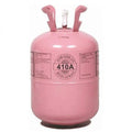 Comstar International Inc R-410A Refrigerant 80-150 - 25 lb. Cylinder-Instock