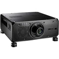 Optoma ZU2200 Laser Projector - No Lens