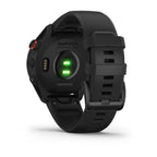Garmin: GPS Golf Watch - Approach® S62