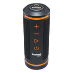 Bushnell Wingman Golf Speaker and GPS Rangefinder