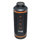 Bushnell Wingman Golf Speaker and GPS Rangefinder