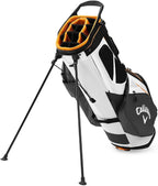 2025 Golf 2020 Mavrik Golf Bag sgtnighsdesigns