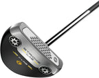 Odyssey Stroke Lab V-Line CS Putter