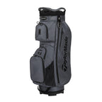 TaylorMade 2023 Pro Cart Bag