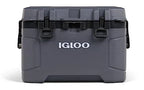 Premium Trailmate Cooler
