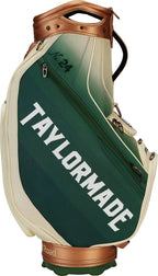 Summer Commemorative 2024 Staff Bag - TaylorMade Golf