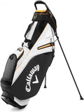 2025 Callaway Golf 2020 Mavrik Golf Bag sgtnighsdesigns