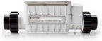 IC40 EC-520555 IntelliChlor Replacement Salt Cell Chlorine Generator