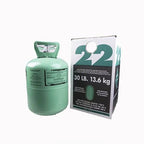 Dupont Freon R 22 Refrigerant 30 Lb