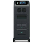 BLUETTI EP500 Solar Power Station | 2000W 5100Wh