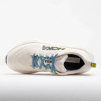 Men's Running Shoes Birch/Alabaster - Skyflow