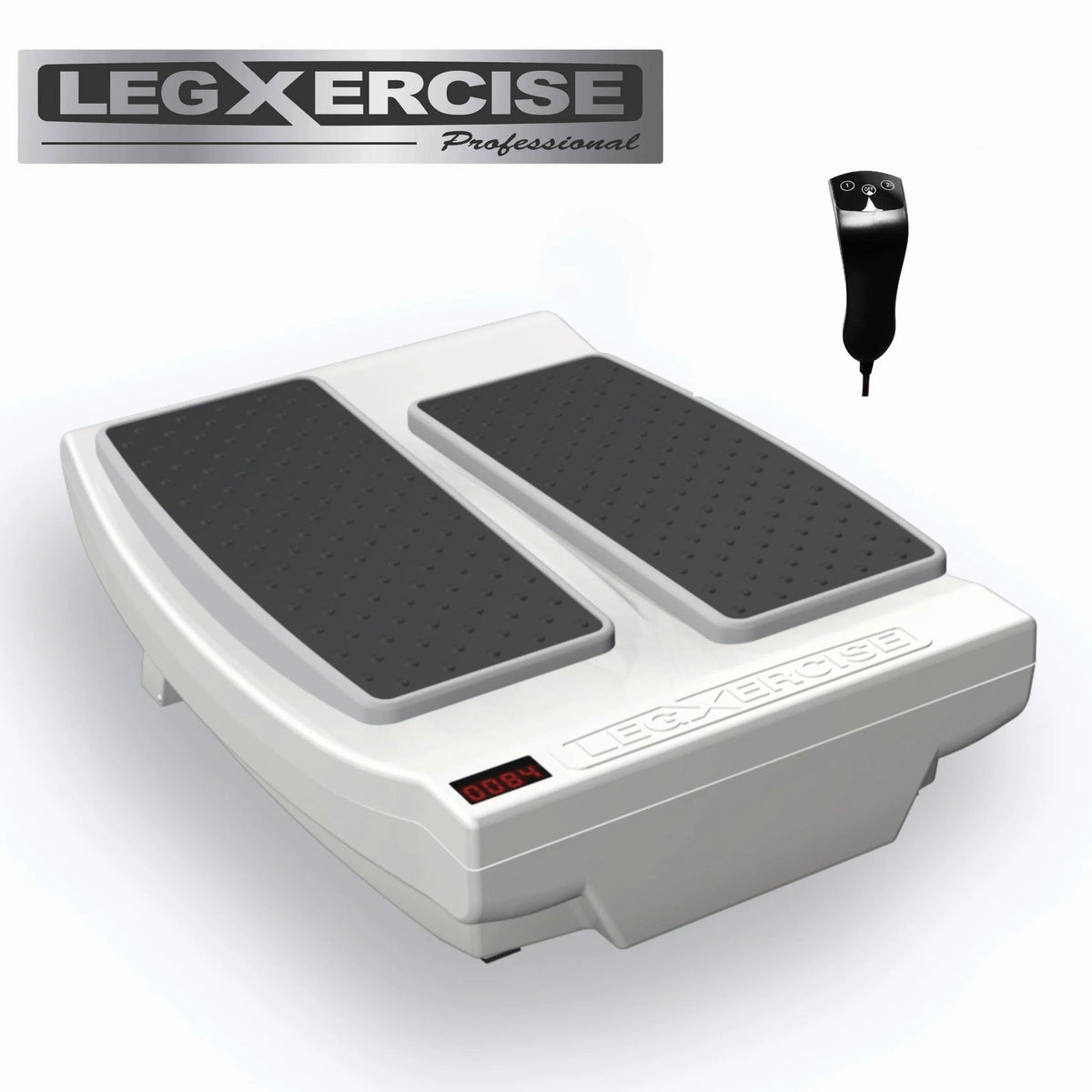 Legxercise Pro Automatic Leg Exerciser - LEGX-012