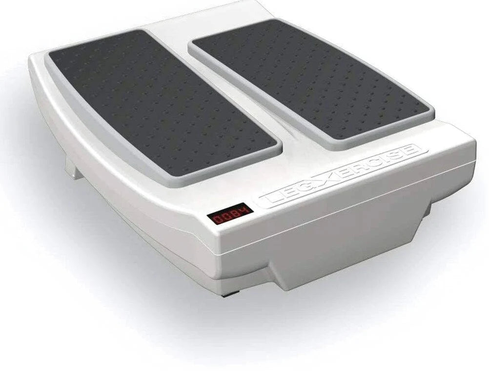 Legxercise Pro Automatic Leg Exerciser - LEGX-012
