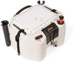 72020072 Livewell XL Fishing Bait Tank