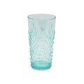 The Pioneer Woman 24-Ounce Tritan Tumbler