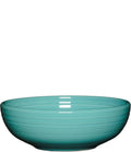 Fiesta Medium Bistro Bowl - Turquoise