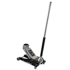 3-Ton AluminumSteel Car Jack HPL4751