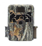 Browning Trail Cameras Dark Ops Extreme (6-Pack) w/ 16GB Cards Bundle ?C Camouflage