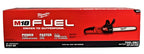Milwaukee M18 FUEL 16" 18V Li - Ion Brushless Cordless Chainsaw Tool - Only 2727 - 20