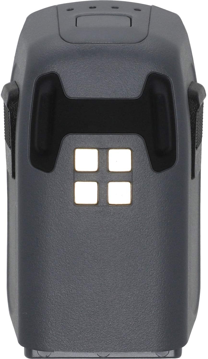 2-Pack 1480mAh Intelligent Flight Batteries for Spark Drone