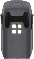 2-Pack 1480mAh Intelligent Flight Batteries for Spark Drone