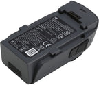 2-Pack 1480mAh Intelligent Flight Batteries for Spark Drone